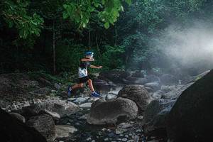 BIB: 
                            <button type="button" onclick="openModal(25107890)" class="btn btn-primary btn-sm float-right btn-popup" data-toggle="modal" data-target=".modal-high-quality">
                        <i class="fas fa-shopping-cart"></i> Add to Cart
                    </button>
                                            <button type="button" onclick="isThisMe(25107890, true)" class="btn btn-success btn-sm float-right btn-popup btn-isme hidden" data-toggle="tooltip" data-placement="bottom" title="นี่คือรูปของคุณใช่ไหม คลิกที่นี่เพื่อเอาเข้าอัลบั้ม">
                        <i class="fas fa-plus"></i> Add to album
                    </button>
                    <button type="button" onclick="isThisMe(25107890, false)" class="btn btn-warning btn-sm float-right btn-popup btn-isnotme hidden">
                        <i class="fas fa-ban"></i> Remove from album
                    </button>